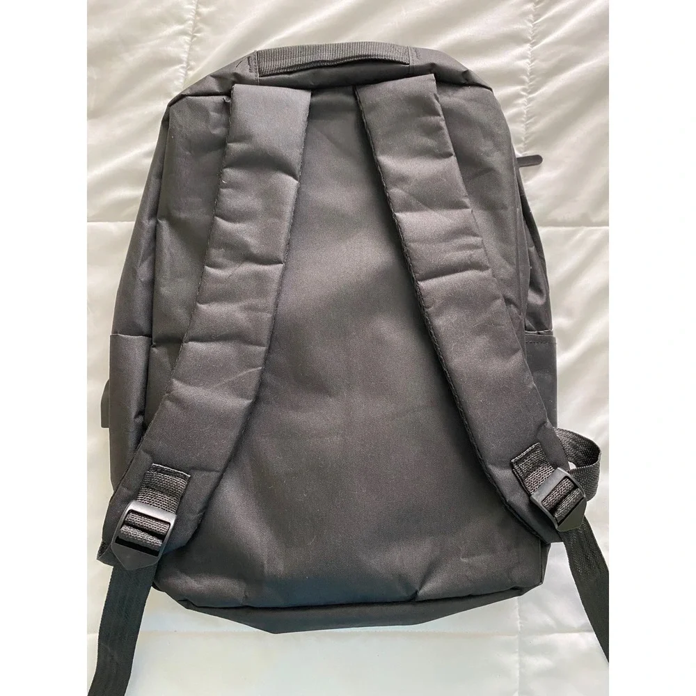 Y2K Harry Potter Chibi Backpack 18